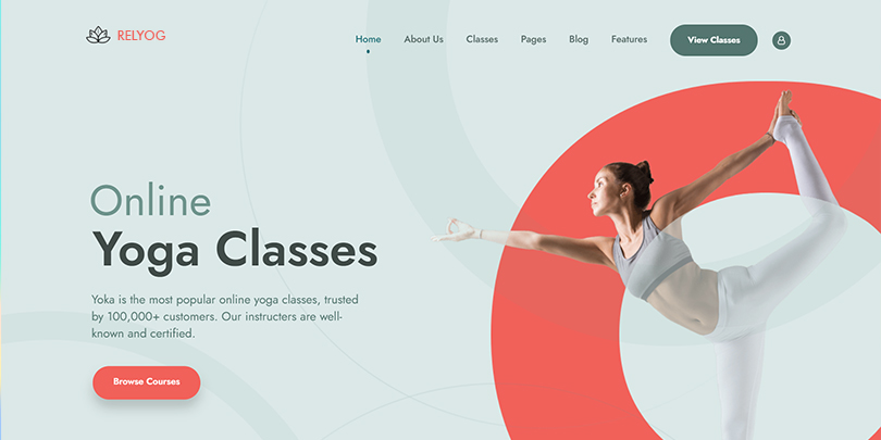 Portfolio Images