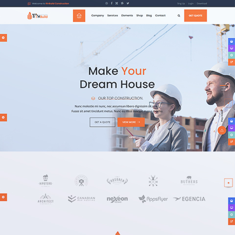 Portfolio Images